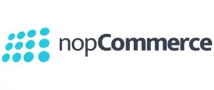 NopCommerce