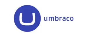 Umbraco