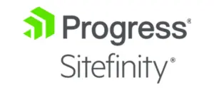 Sitefinity