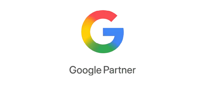 Google_partner