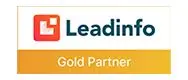 badge_leadinfo_certified_partner