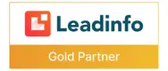 badge_leadinfo_certified_partner