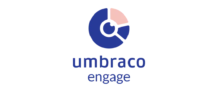 UmbracoEngage