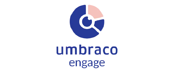 UmbracoEngage