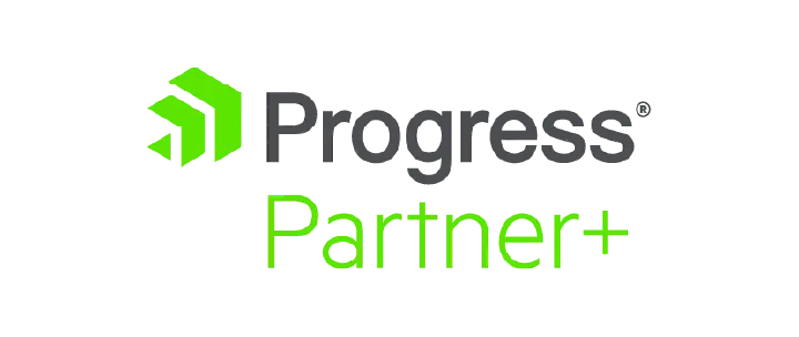 Sitefinity_Progress_Partner