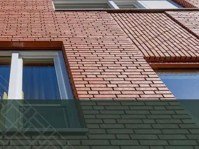 Overzicht Strating