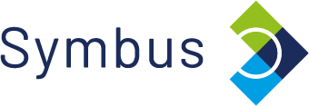Symbus logo_RGB