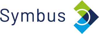 Symbus logo_RGB