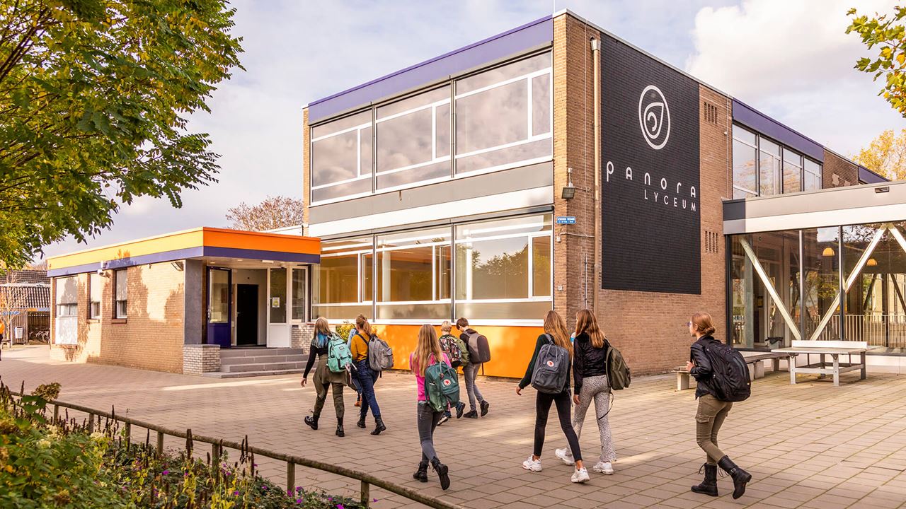 Doelgerichte fotografie bij LOGISZ in Doetinchem LOGISZ