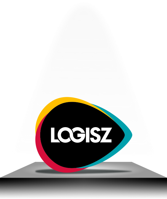 Logisz positionering