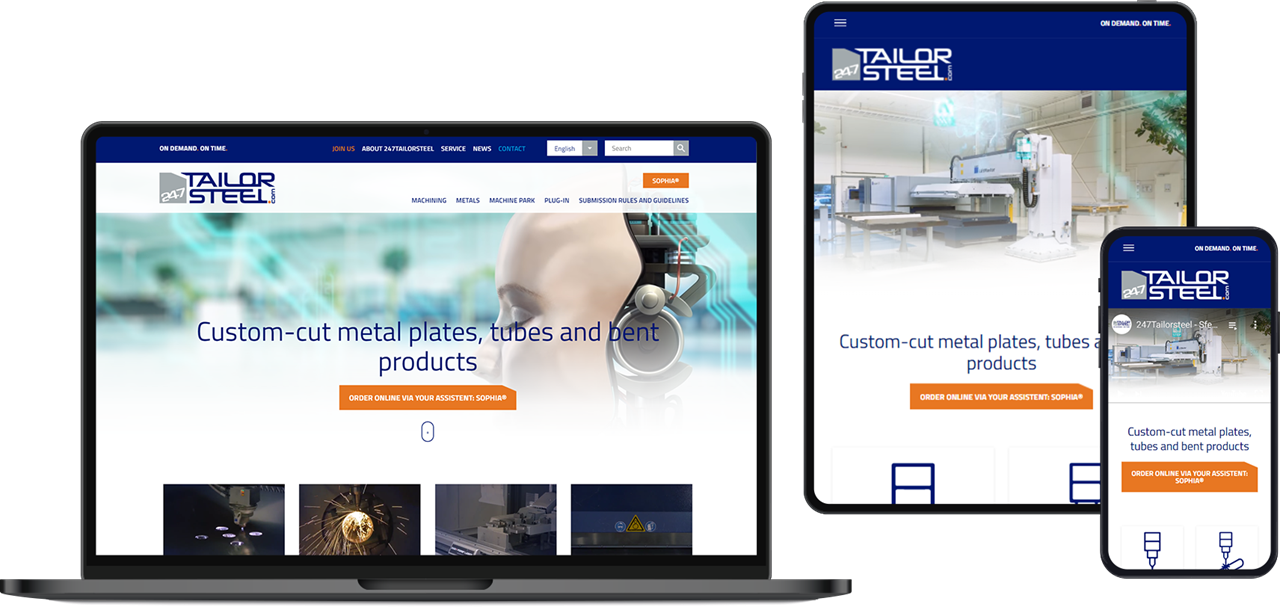 website_247tailorsteel