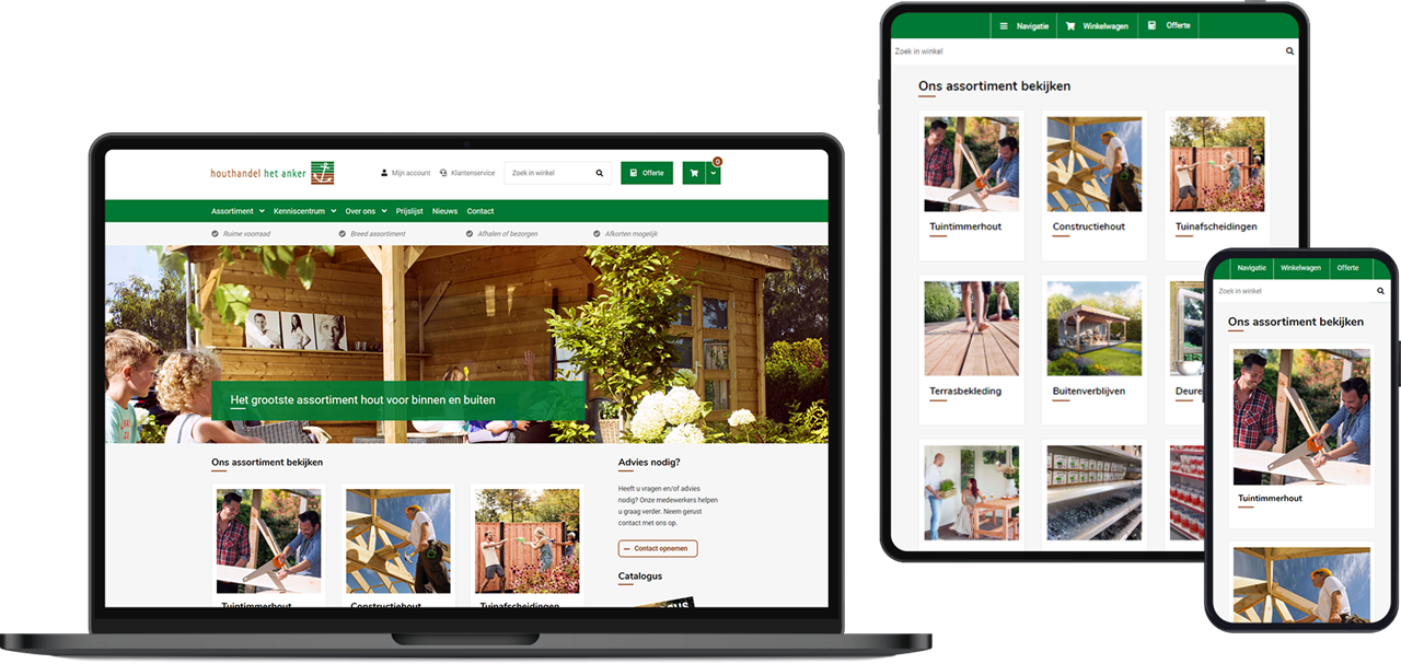 website_anker