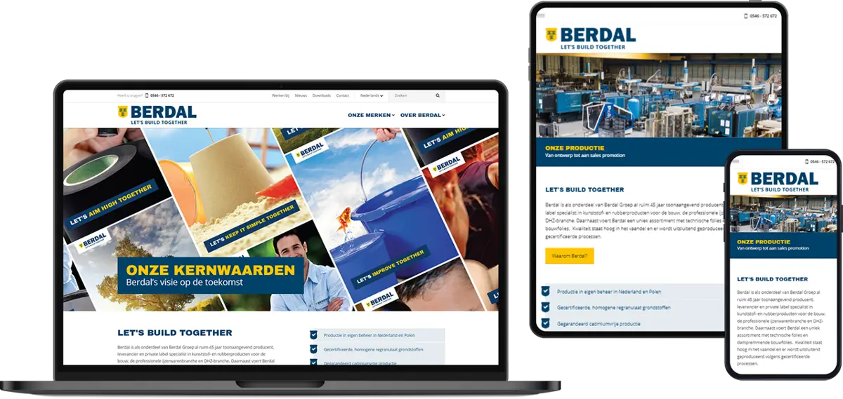 website_berdal