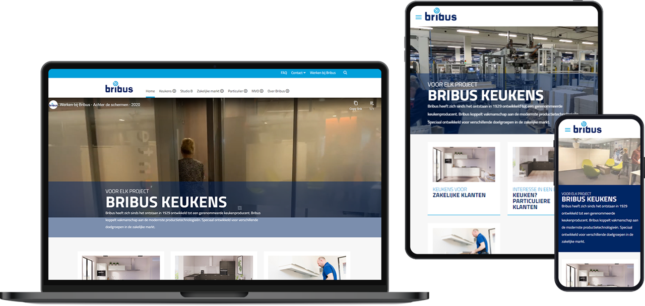 website_bribus