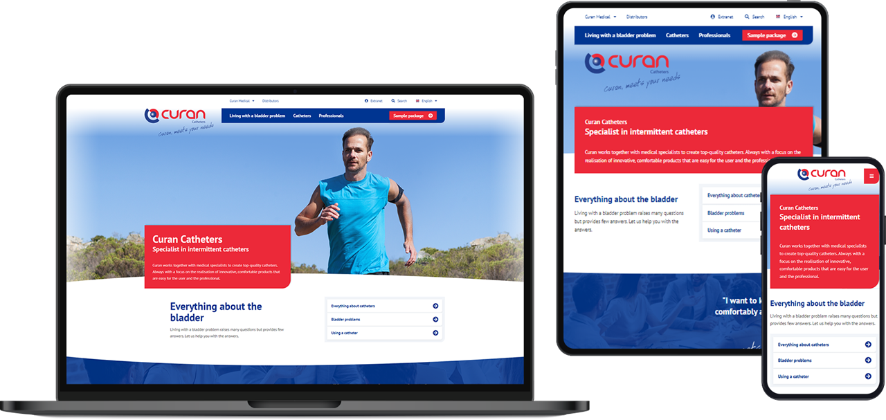 website_curan