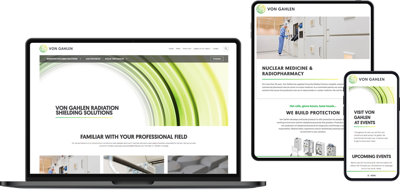 website_vongahlen
