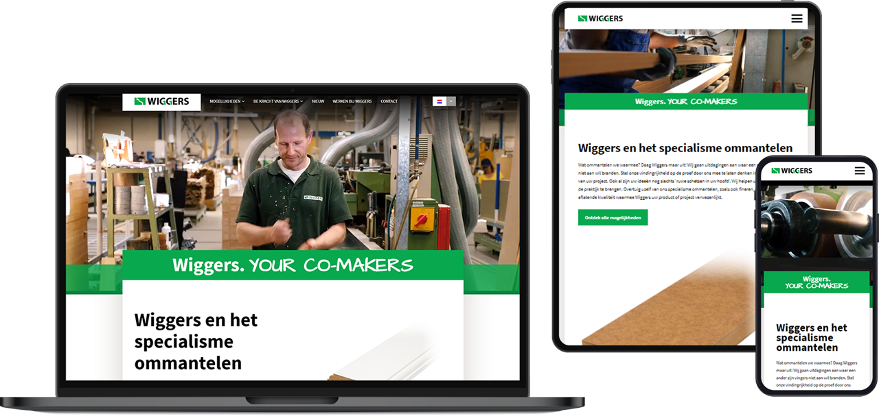 website_wiggers