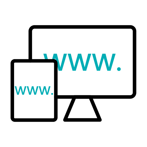 Digitalie platformen