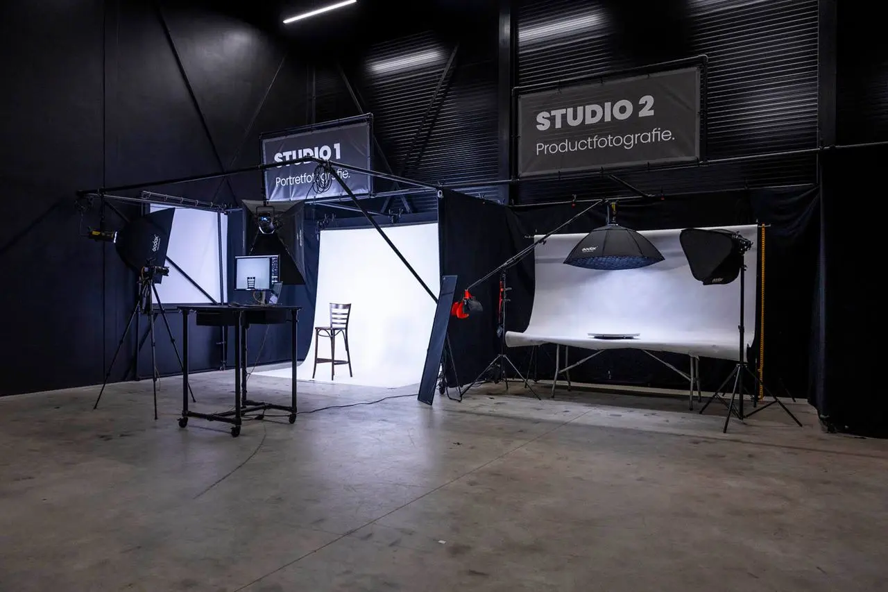 Studio