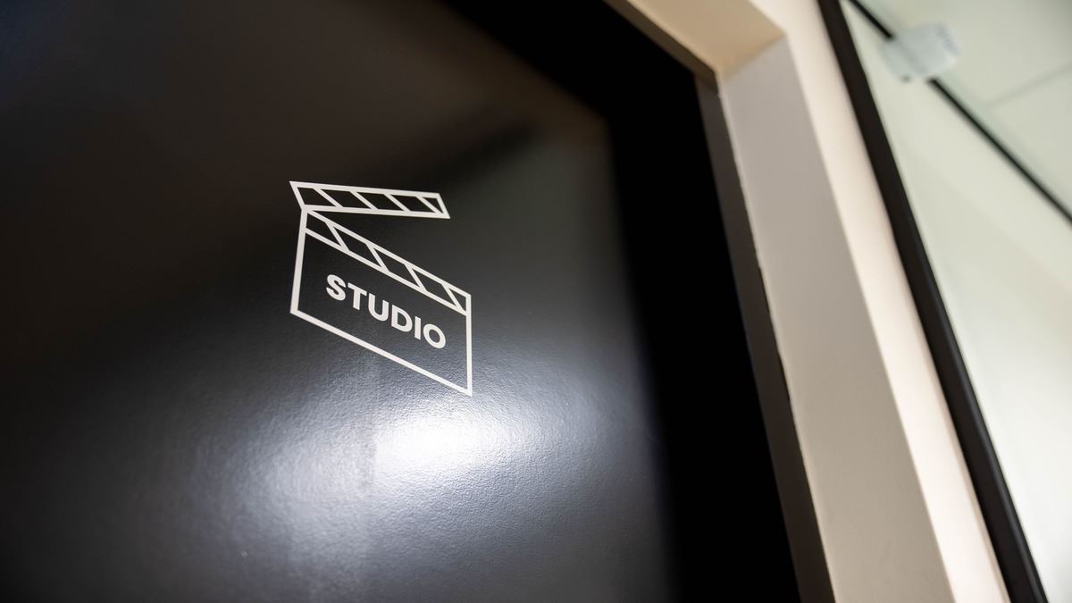Studio