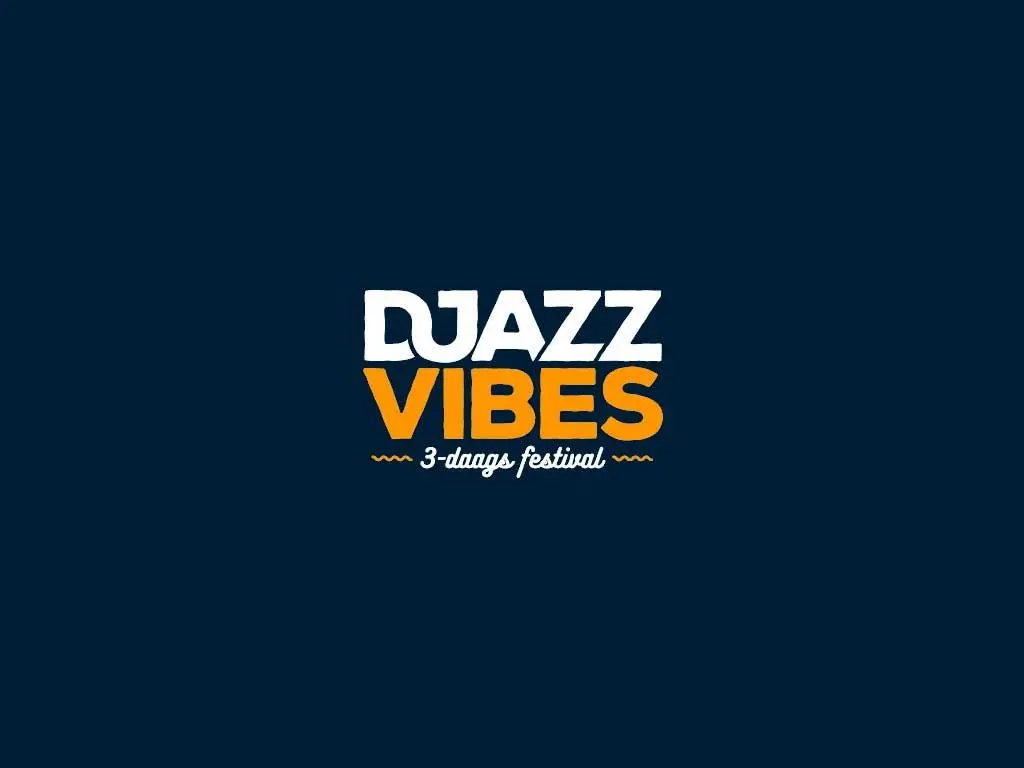 DjazzVibes