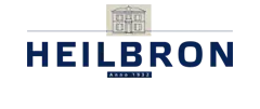 Logo Heilbron