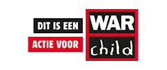 Logo Warchild