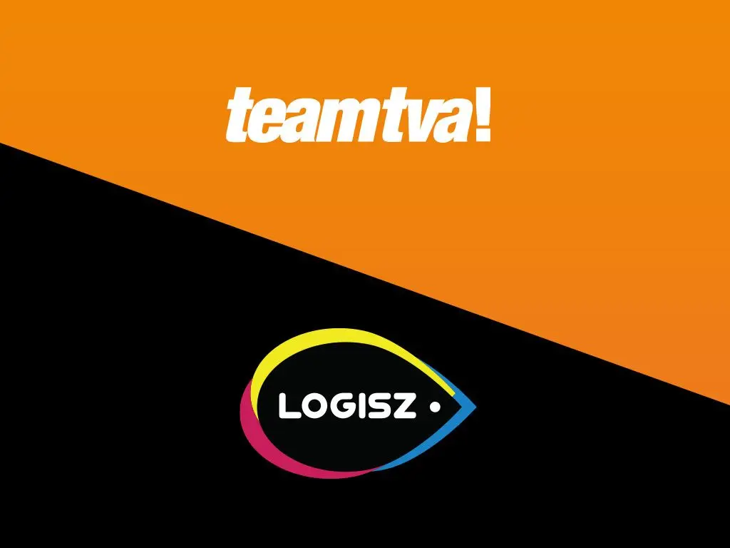 Logisz TeamTVA