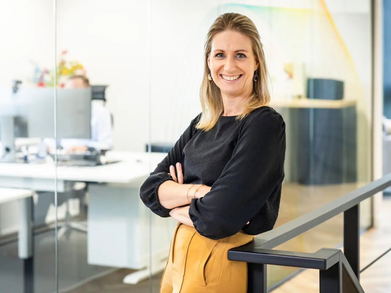 Vacature Project Manager Vacature Project Manager