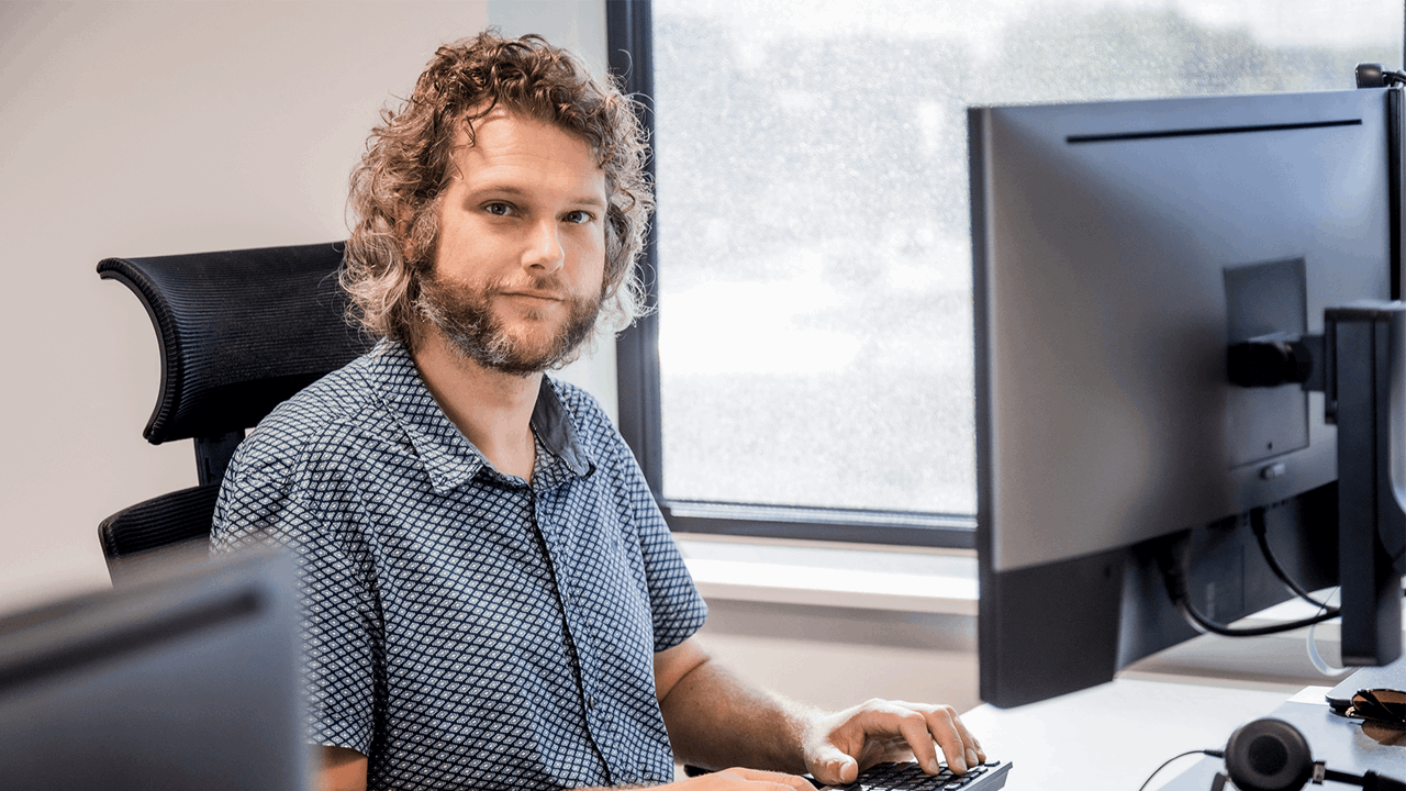Vacature senior copywriter en teamlead