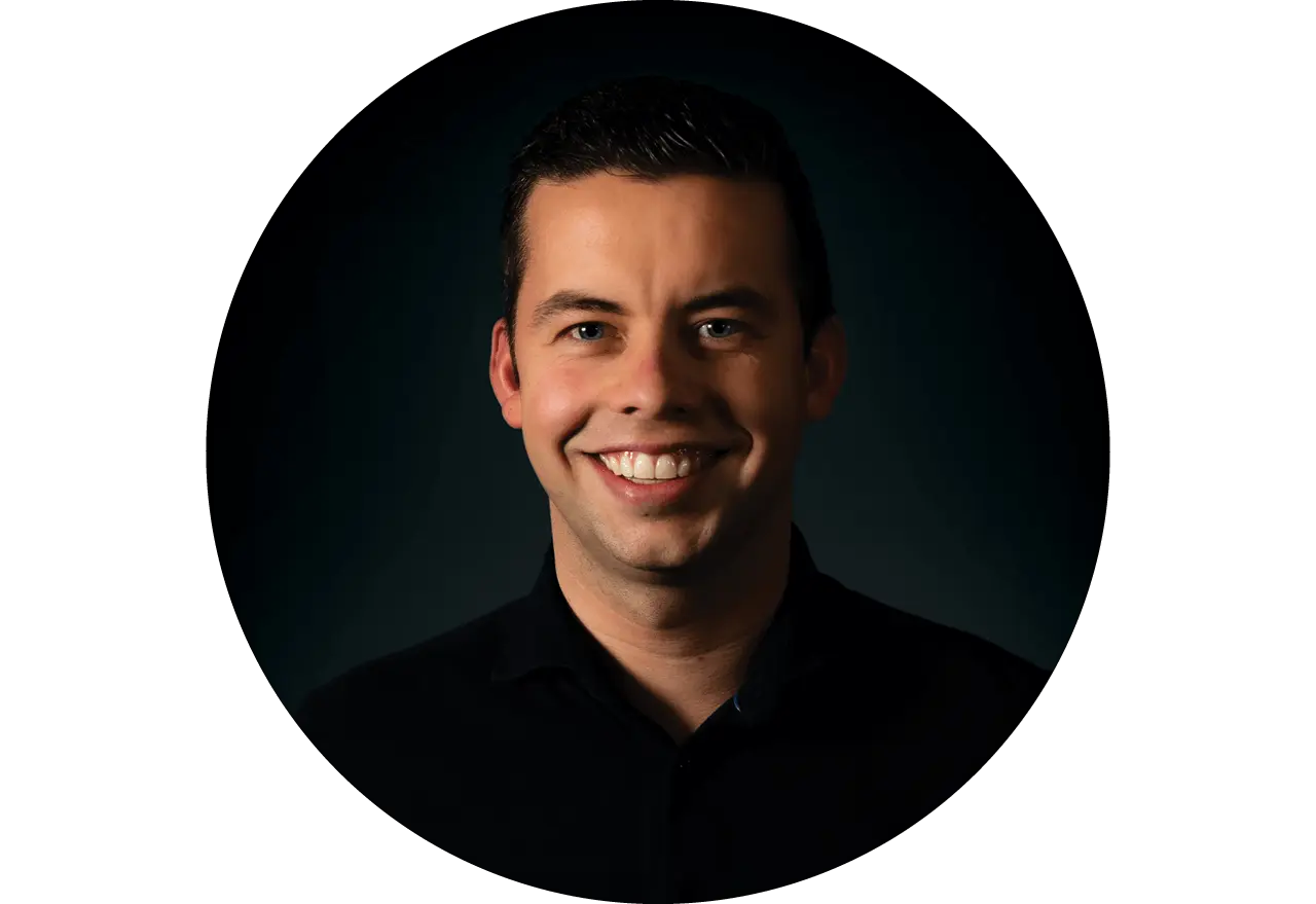 Niels Konings Niels Konings