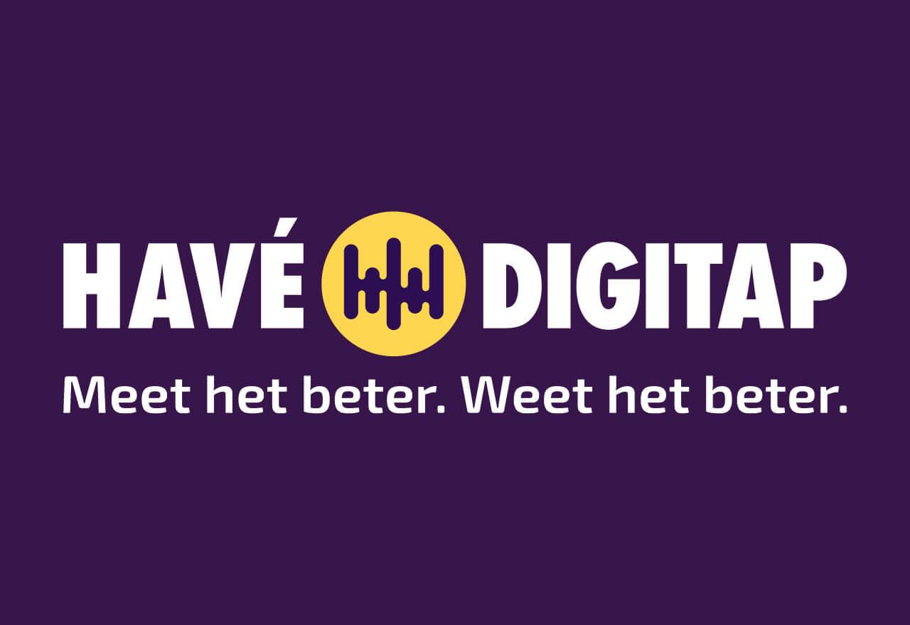 221222-3Cases-page---Have-Digitap---beeld-01-logo-met-payoff
