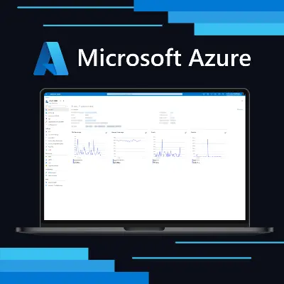 Microsoft Azure