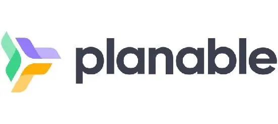 planable-logo-min