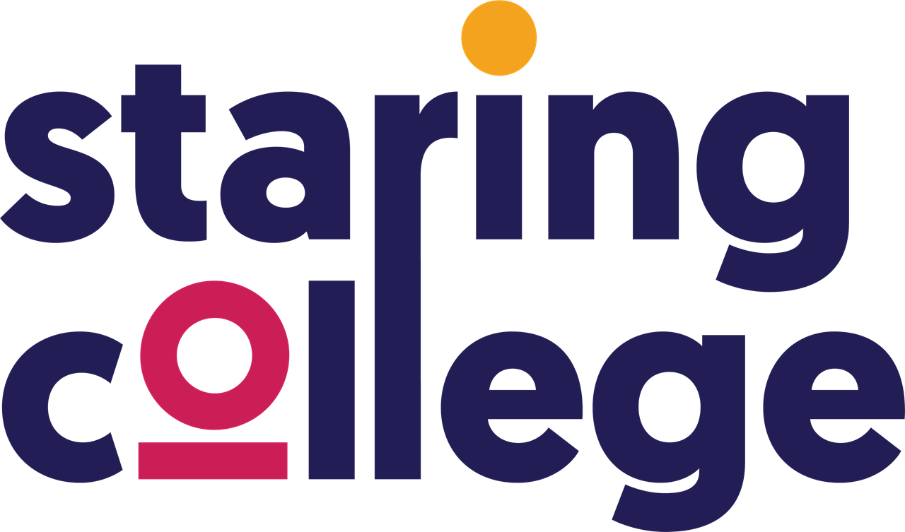 Staring logo-RGB