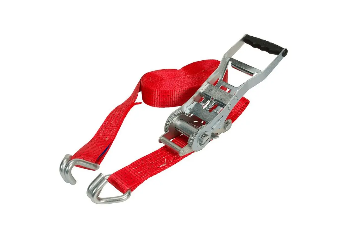 Slider-productfotografie spanband