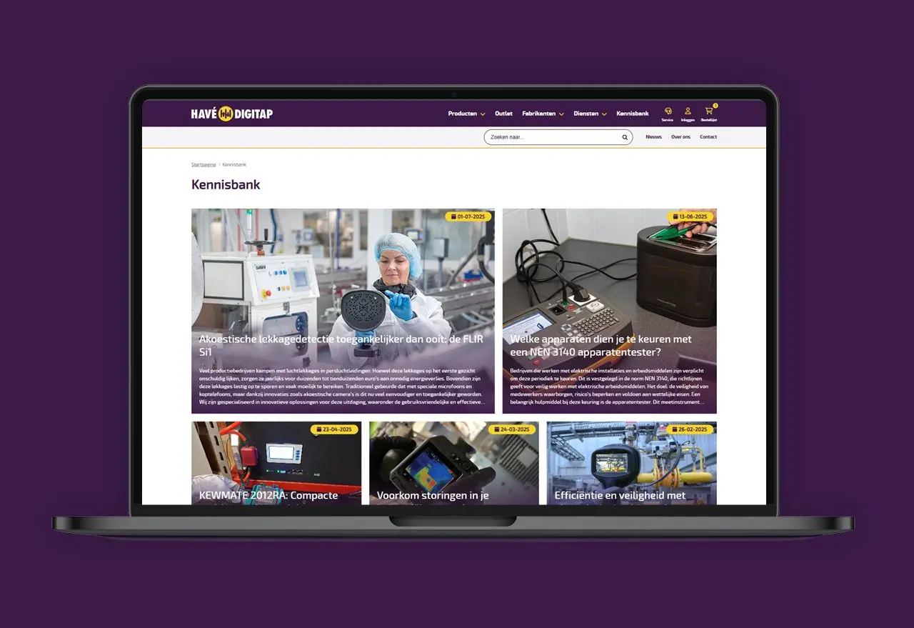 250825 L2501626-BWEB -  17 - Zoekmachine adverteren Havé-digitap