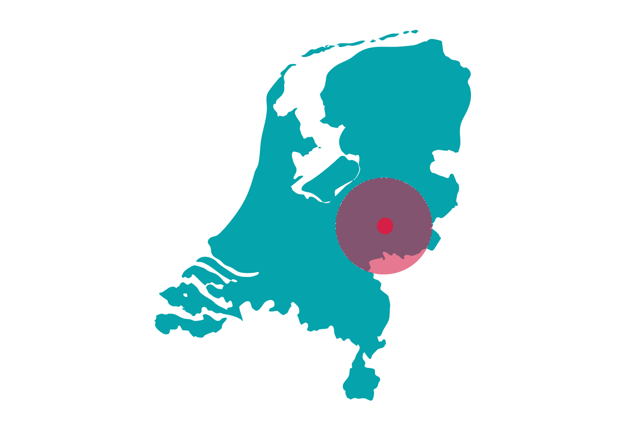 Zoekmachine adverteren