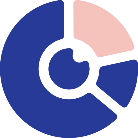 Umbraco Engage