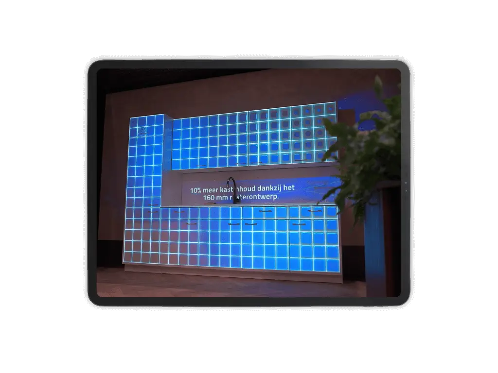 Bribus BouwBeurs 2025