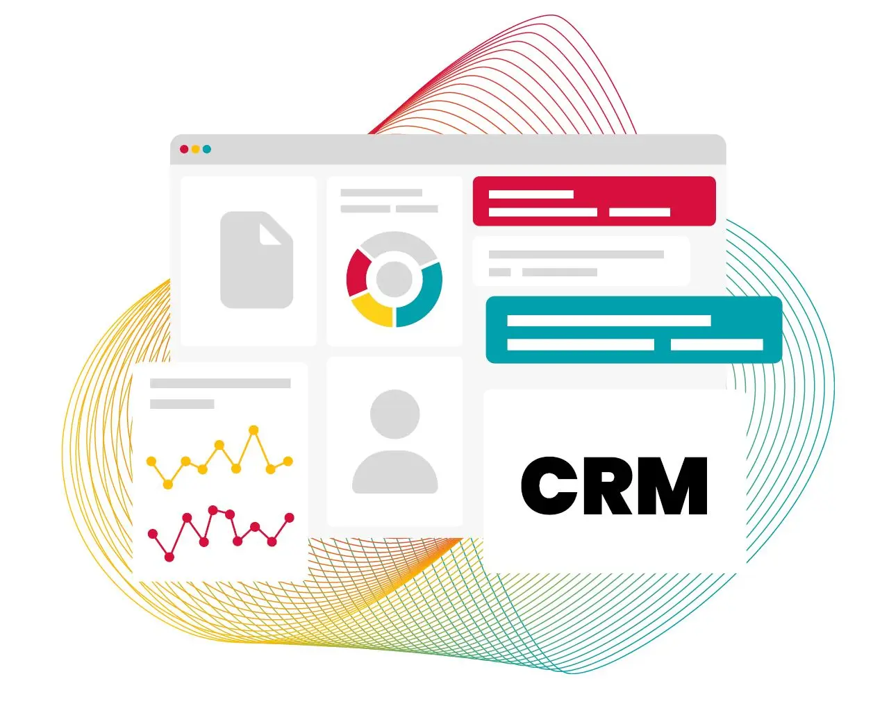 250917 L2502269-BWEB - mailmarketing automation2 CRM
