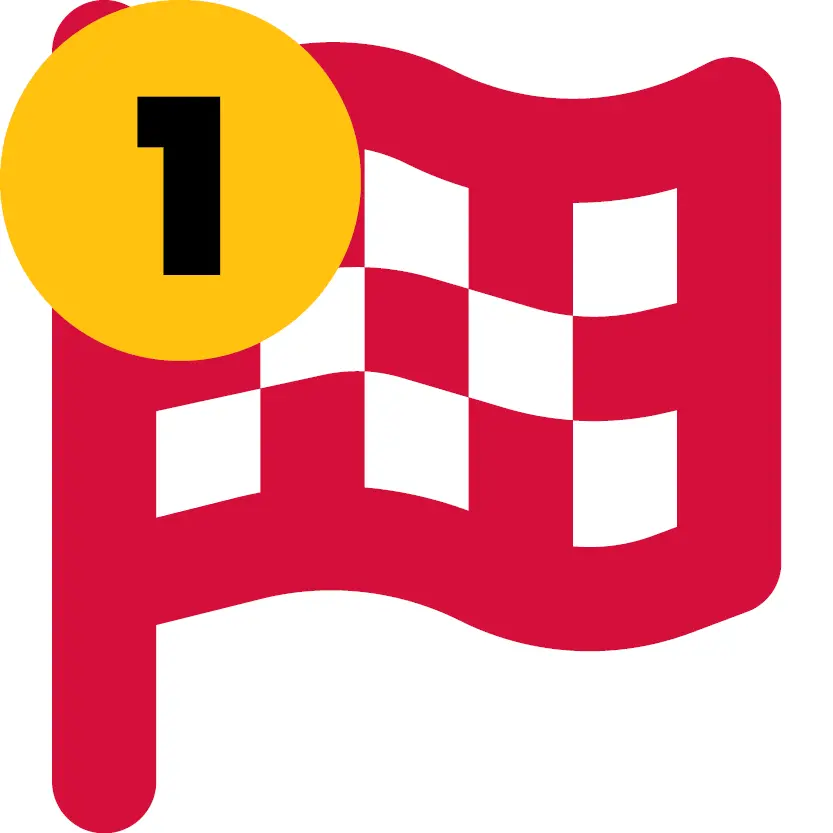 Startmoment Startmoment