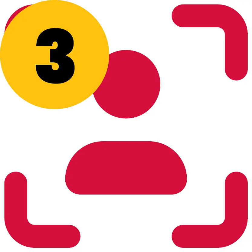 Personalisatie Personalisatie