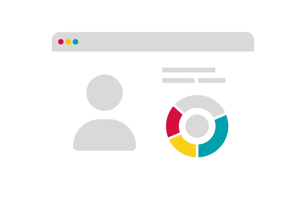 E-mailmarketing automation E-mailmarketing automation