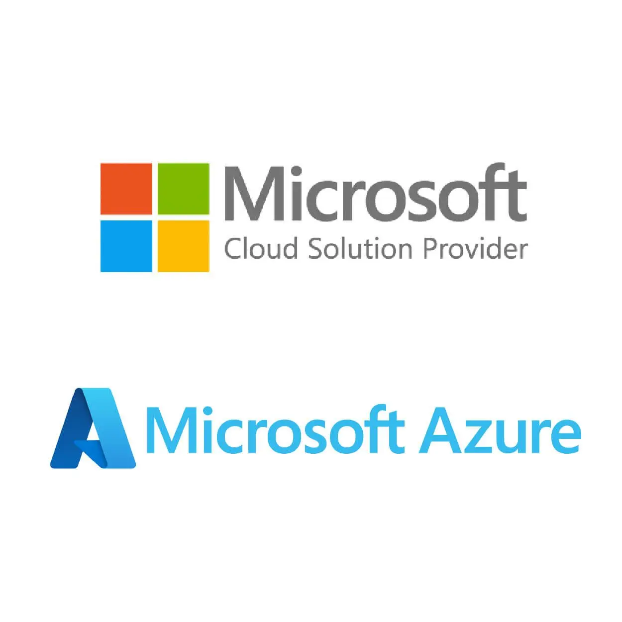 Azure Cloud hosting Azure Cloud hosting