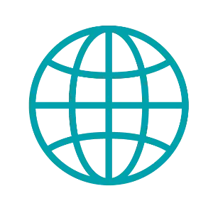 Hosting uitbesteden Hosting uitbesteden