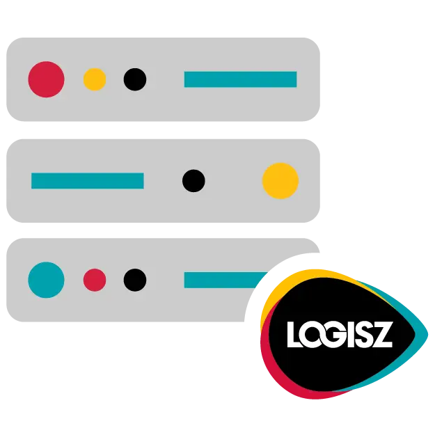 LOGISZ hosting LOGISZ hosting