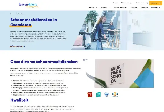 JansenHubersGaanderen