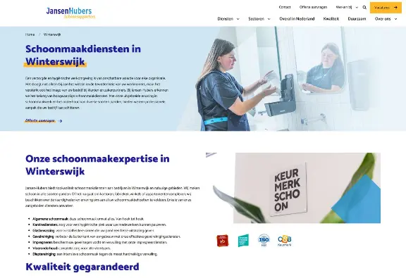 JansenHubersWinterswijk