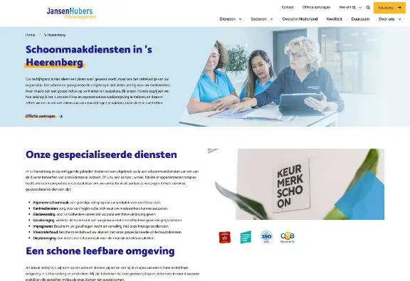 JansenHuberss-Heerenberg